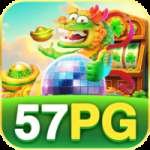 57pg Super - Casino & Slots