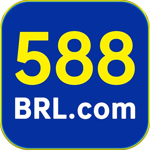 588brl Live VIP