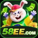 58ee Royal BR v3.5.3