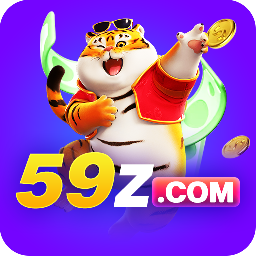 59z Money Plus v1.1.8