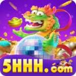 5hhh - Slots Extreme