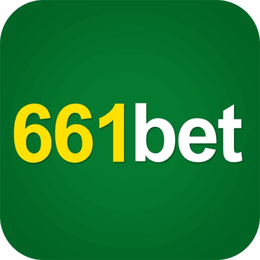 661bet Supreme Jackpot