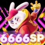 6666sp Plus New