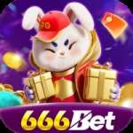 666bet Super Rewards