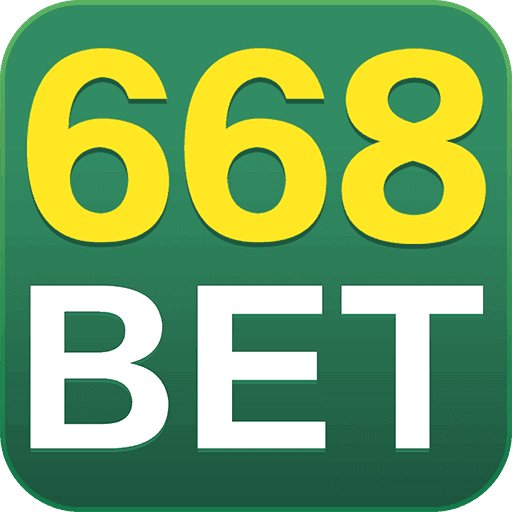 668bet App Prime v5.4.5