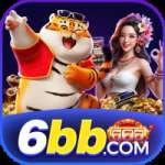 6bb Gold - Win Real BRL