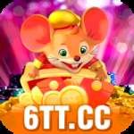 6tt - Gold Edition v1.5.2