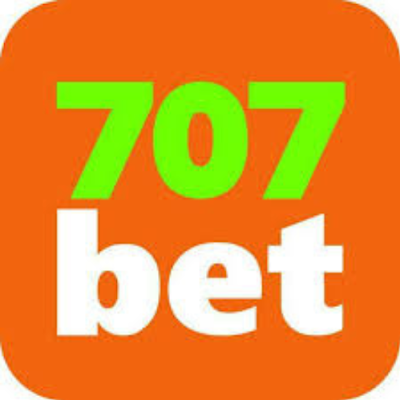 707bet Royal Latest v2.5.4