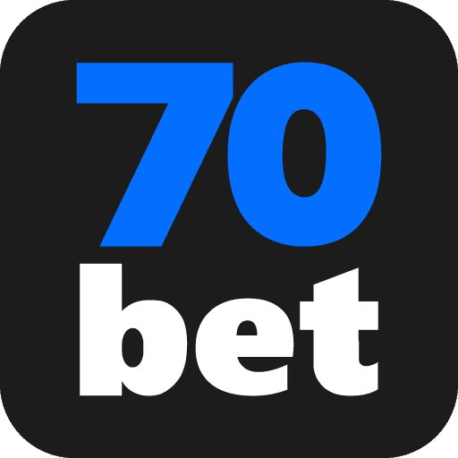 70bet - King Earning App