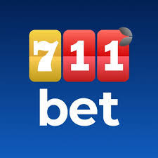 711bet App Supreme v4.5.5