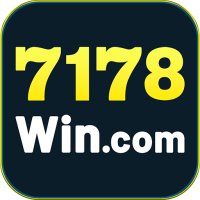 7178win - Extreme Edition v1.6.0