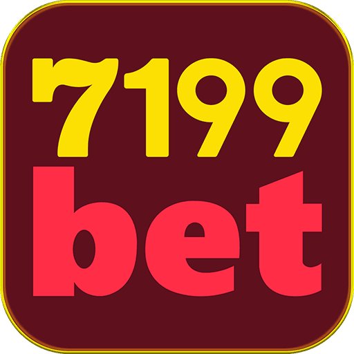 7199bet Legend v1.5.5