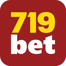 719bet Extreme APK v1.7.2
