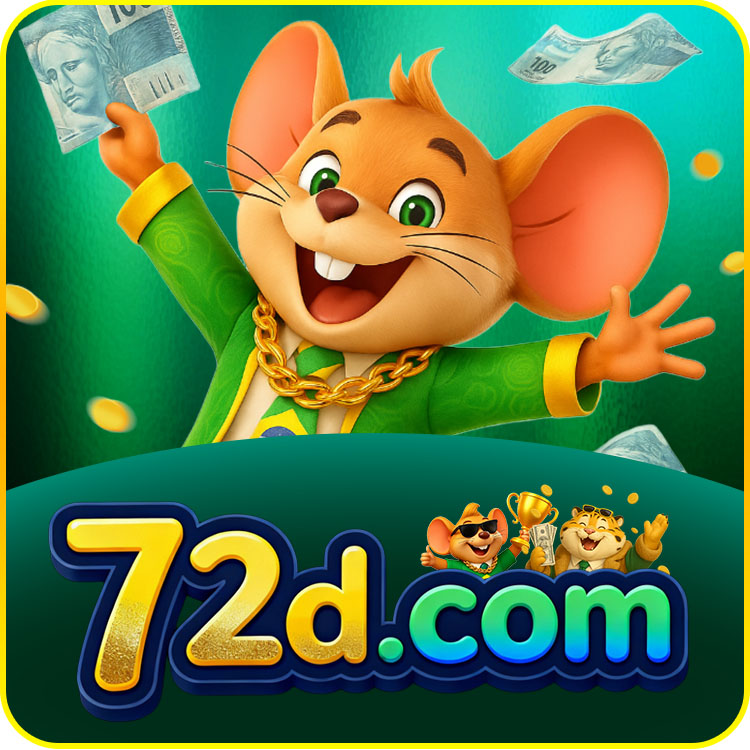 72d - Extreme Earning App