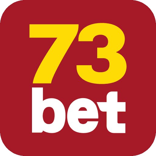 73bet Extreme - bônus diário