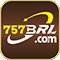 757brl Brasil Premium v5.6.2