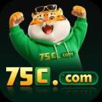 75c Prime - Casino & Slots