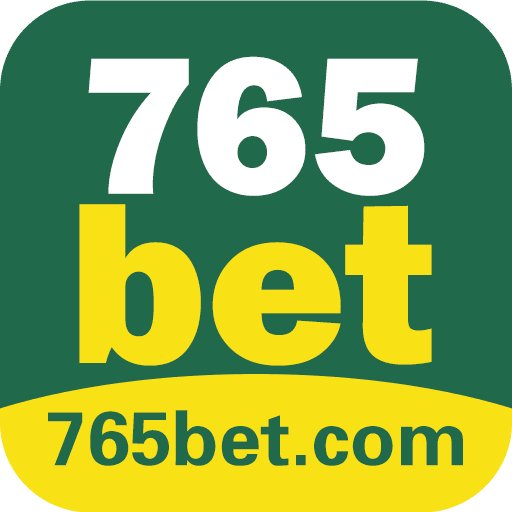 765bet Super New