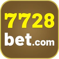 7728bet Slot Machine Turbo