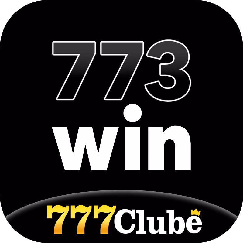 773win Extreme Gaming App