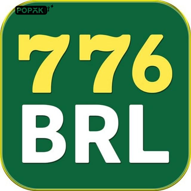 776brl Earn Supreme v3.1.4