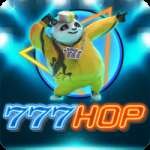 777hop Money Mega v2.8.2