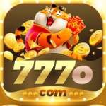 777o Bonus Plus v3.2.4