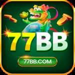 77bb Live Prime v1.5.6