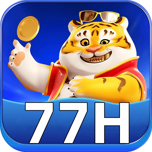 77h Jackpot Pro v4.4.6