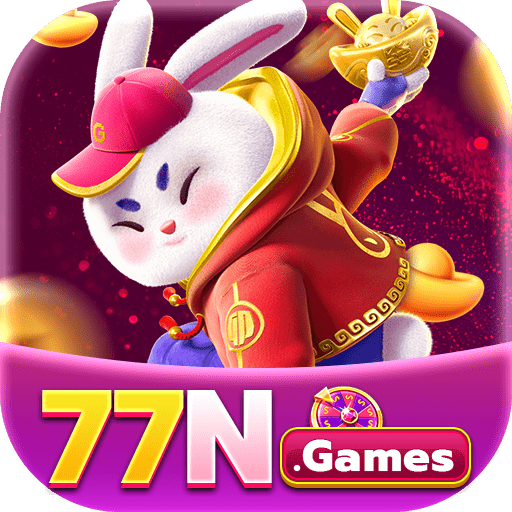 77n Jackpot Pro v3.8.5