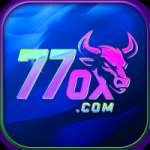 77ox Money Ultimate v3.8.1