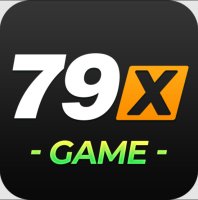 79x Ultimate APK v3.0.9