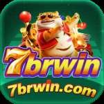 7brwin Brasil Gold v4.2.2