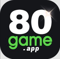 80game Max Gaming App