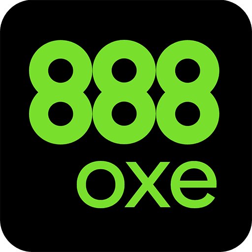 888oxe Cash Royal