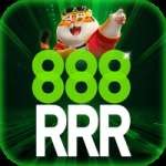 888rrr Extreme Jackpot
