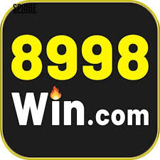 8998win APK Prime v3.9.7