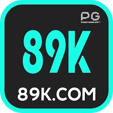 89k - Extreme Edition v5.9.9