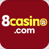 8casino Mobile Master