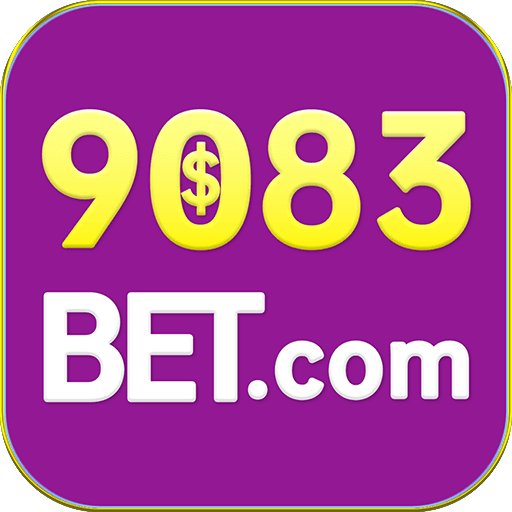9083bet Slots Elite v1.8.7