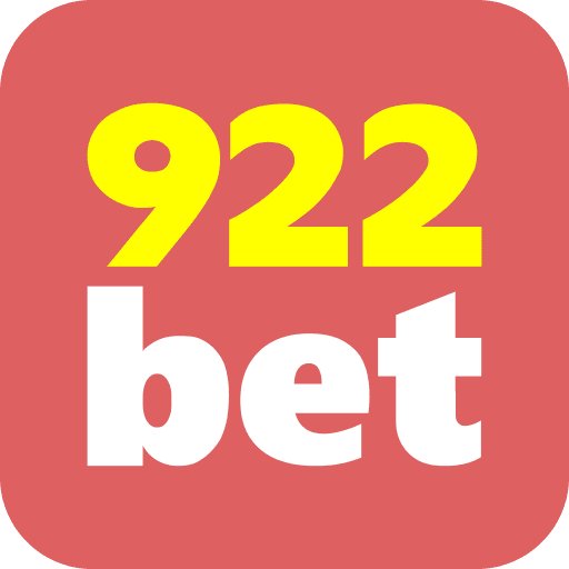 922bet Elite Rewards