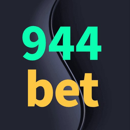 944bet Super New