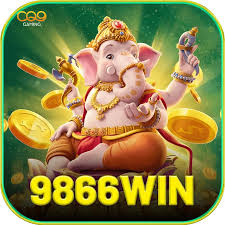 9866win Live Plus v4.1.1