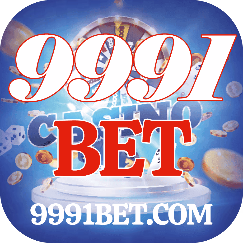 9991bet Gaming Supreme v2.0.1