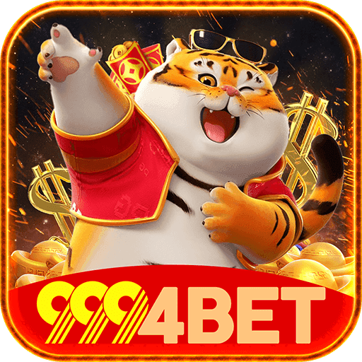 9994bet Max v5.1.4