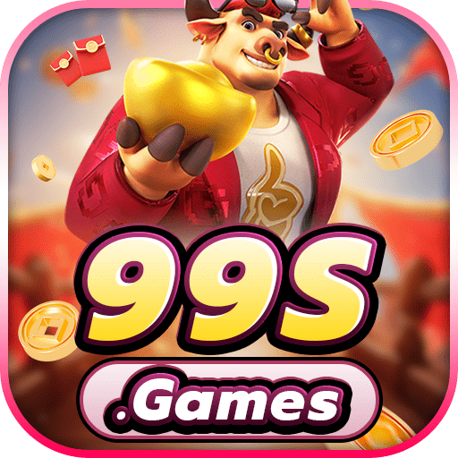 99sgames Champion v5.4.4