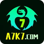 a7k7 Live VIP