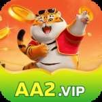 aa2vip Money Super v3.5.0