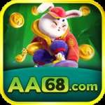aa68 - Plus Earning App