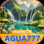 agua777 Legend v2.3.8